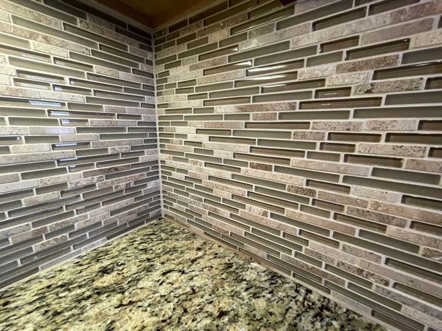 1069 Bar Harbor Place, Lawrenceville, GA 30044