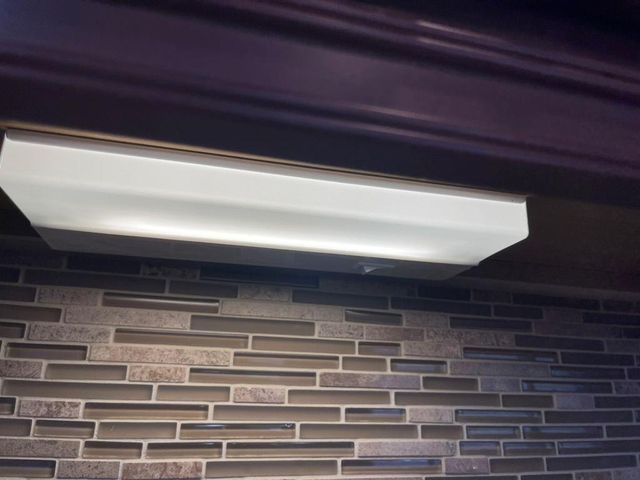 1069 Bar Harbor Place, Lawrenceville, GA 30044