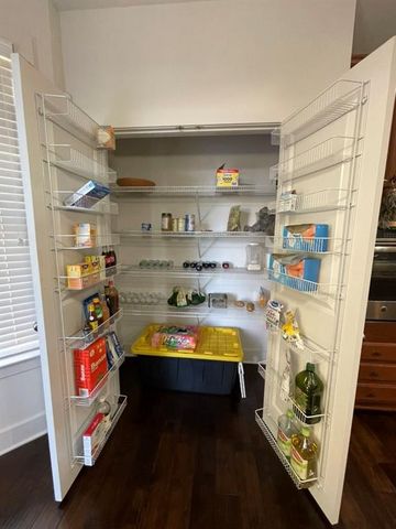 1069 Bar Harbor Place, Lawrenceville, GA 30044