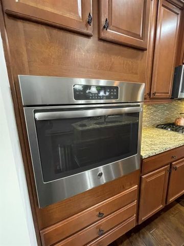 1069 Bar Harbor Place, Lawrenceville, GA 30044