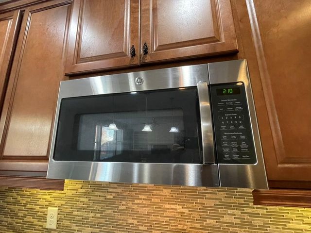 1069 Bar Harbor Place, Lawrenceville, GA 30044