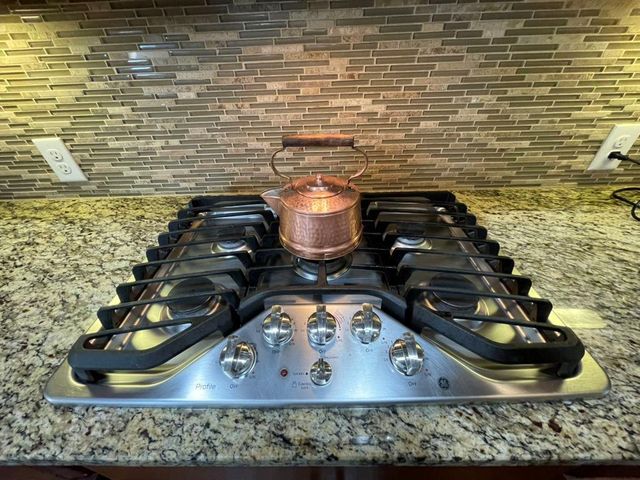 1069 Bar Harbor Place, Lawrenceville, GA 30044