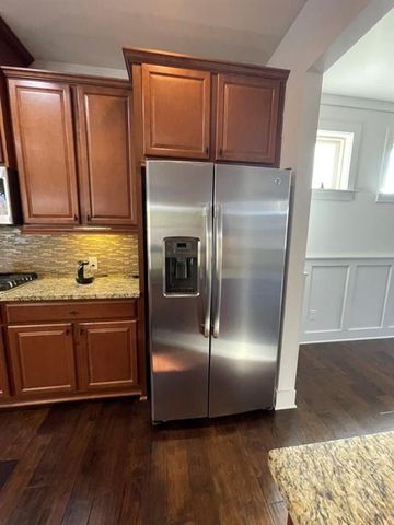 1069 Bar Harbor Place, Lawrenceville, GA 30044