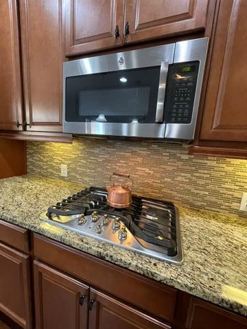 1069 Bar Harbor Place, Lawrenceville, GA 30044