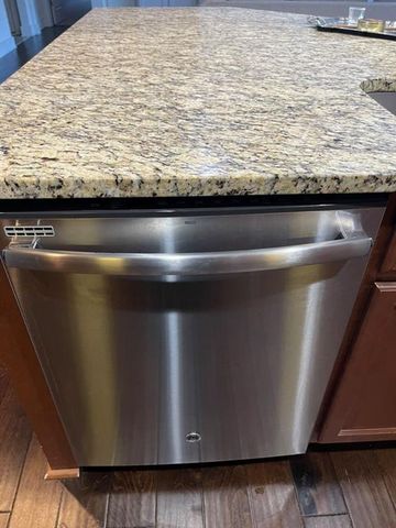 1069 Bar Harbor Place, Lawrenceville, GA 30044