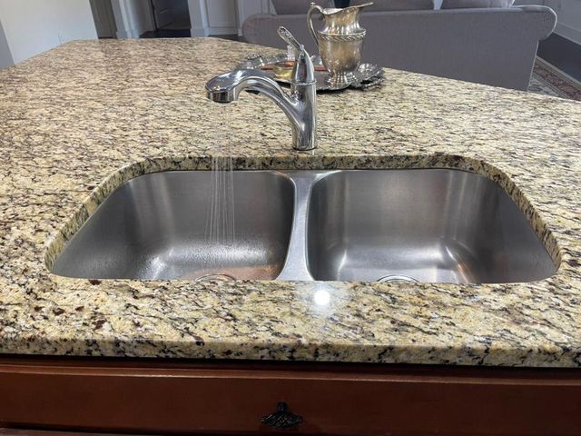 1069 Bar Harbor Place, Lawrenceville, GA 30044