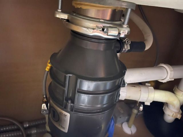 1069 Bar Harbor Place, Lawrenceville, GA 30044