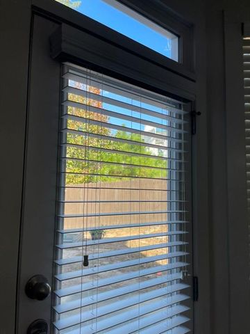 1069 Bar Harbor Place, Lawrenceville, GA 30044