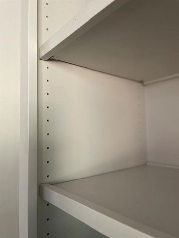 1069 Bar Harbor Place, Lawrenceville, GA 30044