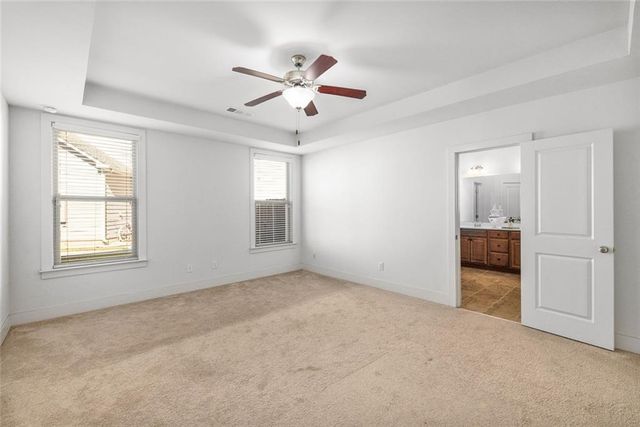 1069 Bar Harbor Place, Lawrenceville, GA 30044