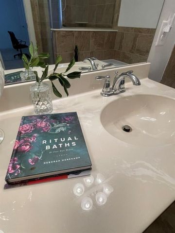 1069 Bar Harbor Place, Lawrenceville, GA 30044