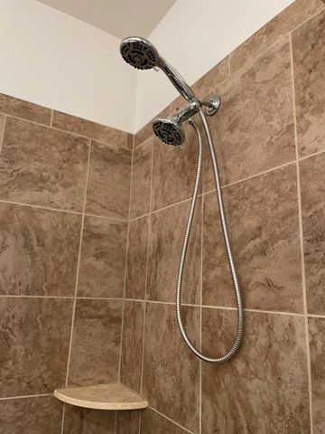 1069 Bar Harbor Place, Lawrenceville, GA 30044