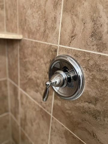 1069 Bar Harbor Place, Lawrenceville, GA 30044