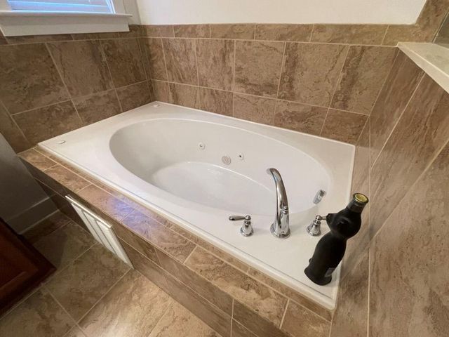 1069 Bar Harbor Place, Lawrenceville, GA 30044