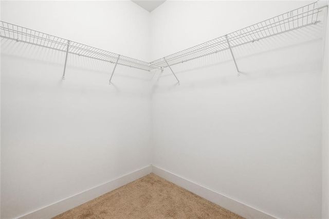 1069 Bar Harbor Place, Lawrenceville, GA 30044