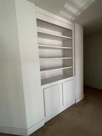 1069 Bar Harbor Place, Lawrenceville, GA 30044