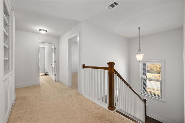 1069 Bar Harbor Place, Lawrenceville, GA 30044