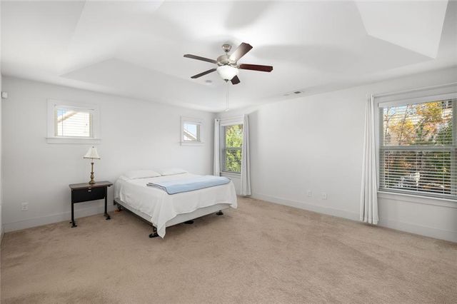 1069 Bar Harbor Place, Lawrenceville, GA 30044