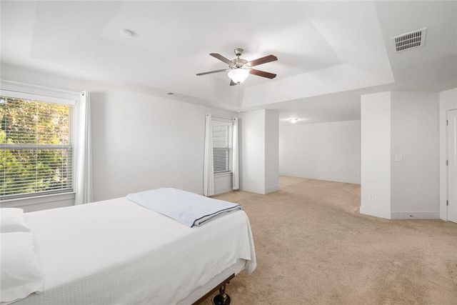 1069 Bar Harbor Place, Lawrenceville, GA 30044