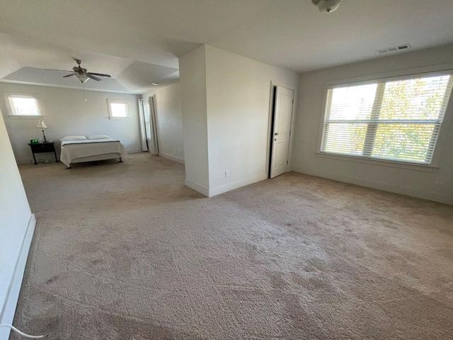 1069 Bar Harbor Place, Lawrenceville, GA 30044