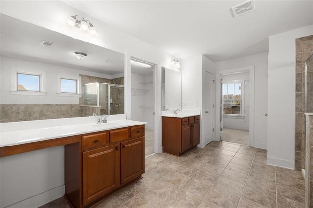 1069 Bar Harbor Place, Lawrenceville, GA 30044