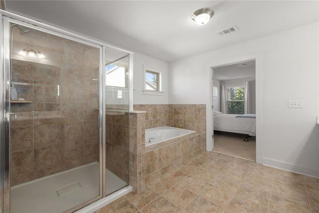 1069 Bar Harbor Place, Lawrenceville, GA 30044