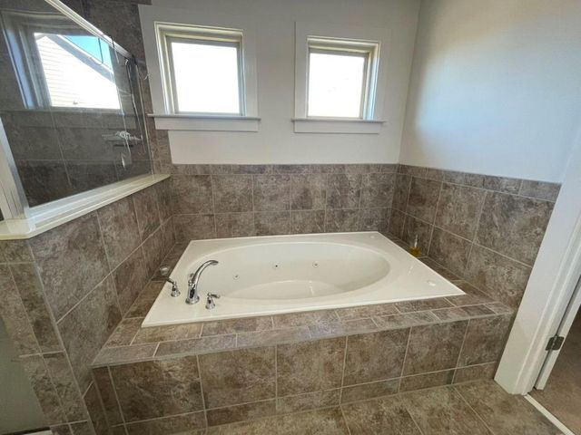 1069 Bar Harbor Place, Lawrenceville, GA 30044