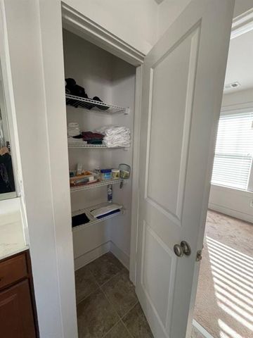 1069 Bar Harbor Place, Lawrenceville, GA 30044