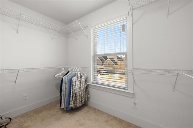 1069 Bar Harbor Place, Lawrenceville, GA 30044