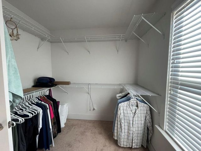 1069 Bar Harbor Place, Lawrenceville, GA 30044