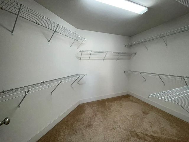 1069 Bar Harbor Place, Lawrenceville, GA 30044