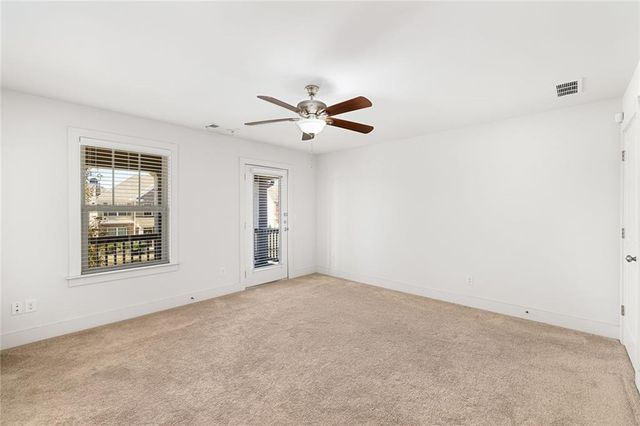 1069 Bar Harbor Place, Lawrenceville, GA 30044