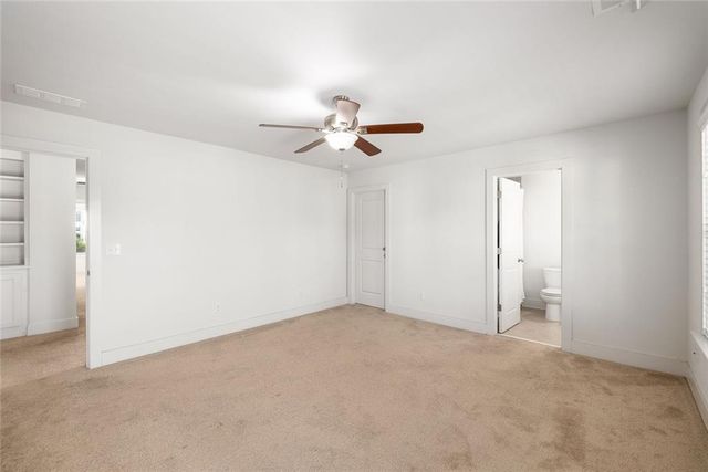 1069 Bar Harbor Place, Lawrenceville, GA 30044