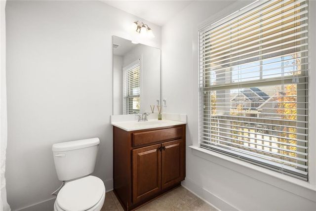 1069 Bar Harbor Place, Lawrenceville, GA 30044