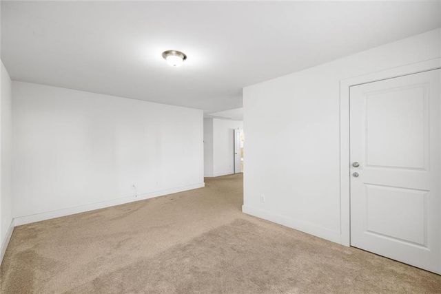 1069 Bar Harbor Place, Lawrenceville, GA 30044