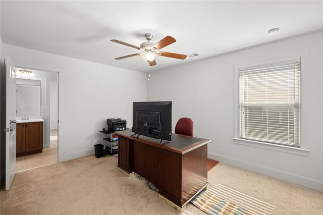 1069 Bar Harbor Place, Lawrenceville, GA 30044