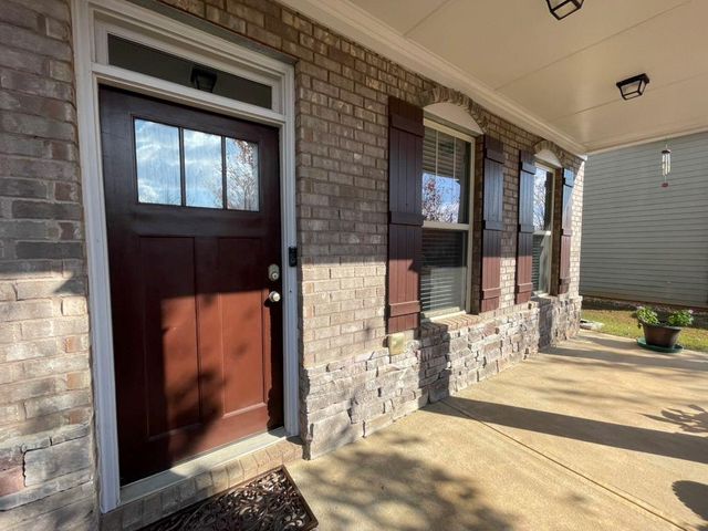 1069 Bar Harbor Place, Lawrenceville, GA 30044