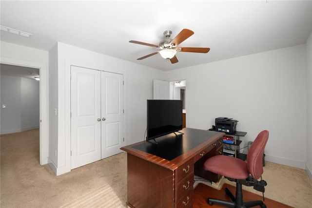 1069 Bar Harbor Place, Lawrenceville, GA 30044