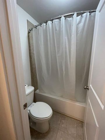 1069 Bar Harbor Place, Lawrenceville, GA 30044