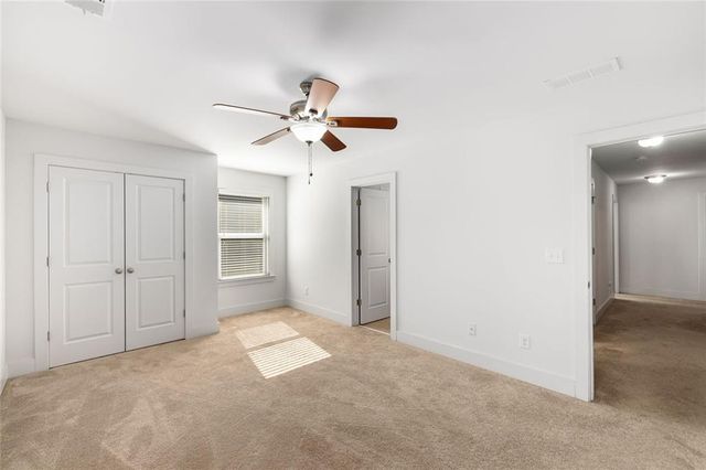 1069 Bar Harbor Place, Lawrenceville, GA 30044