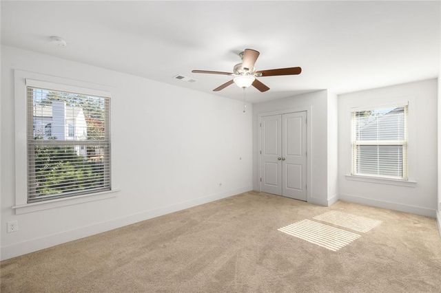 1069 Bar Harbor Place, Lawrenceville, GA 30044