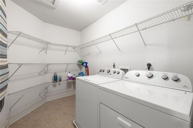 1069 Bar Harbor Place, Lawrenceville, GA 30044