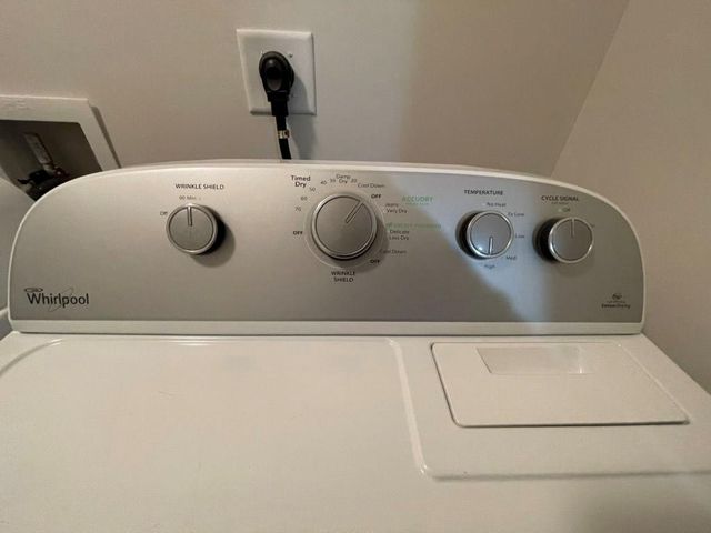 1069 Bar Harbor Place, Lawrenceville, GA 30044