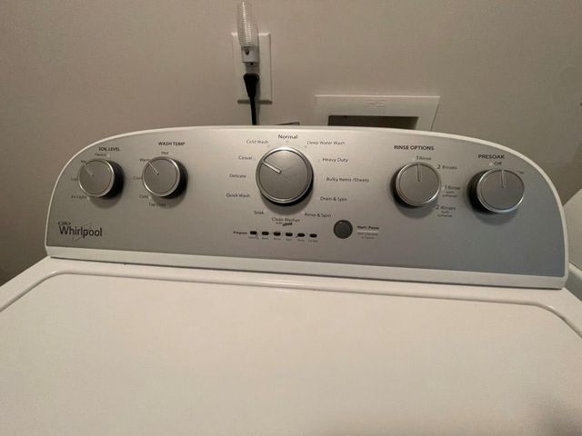 1069 Bar Harbor Place, Lawrenceville, GA 30044