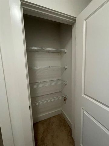 1069 Bar Harbor Place, Lawrenceville, GA 30044