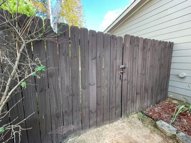 1069 Bar Harbor Place, Lawrenceville, GA 30044