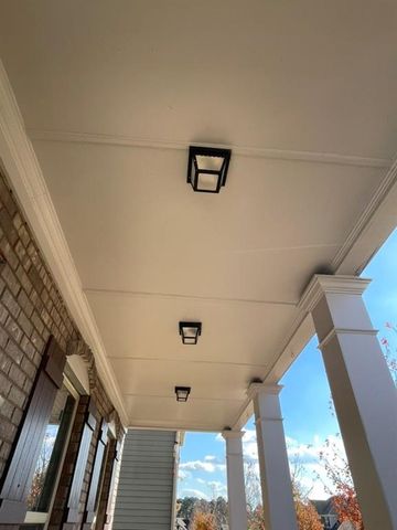 1069 Bar Harbor Place, Lawrenceville, GA 30044