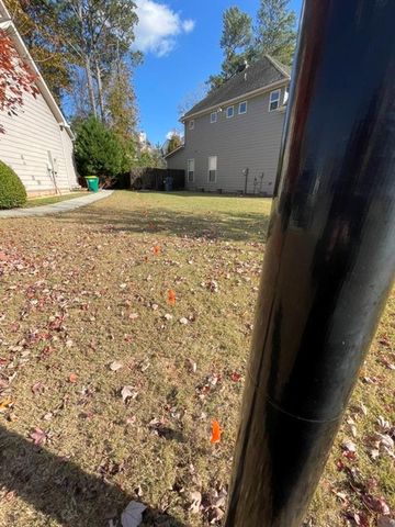 1069 Bar Harbor Place, Lawrenceville, GA 30044