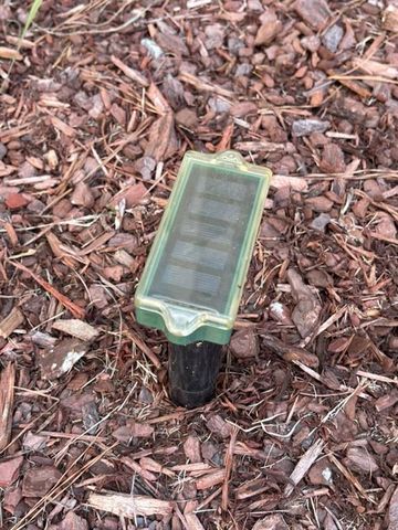 1069 Bar Harbor Place, Lawrenceville, GA 30044