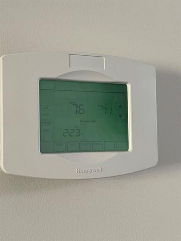 1069 Bar Harbor Place, Lawrenceville, GA 30044